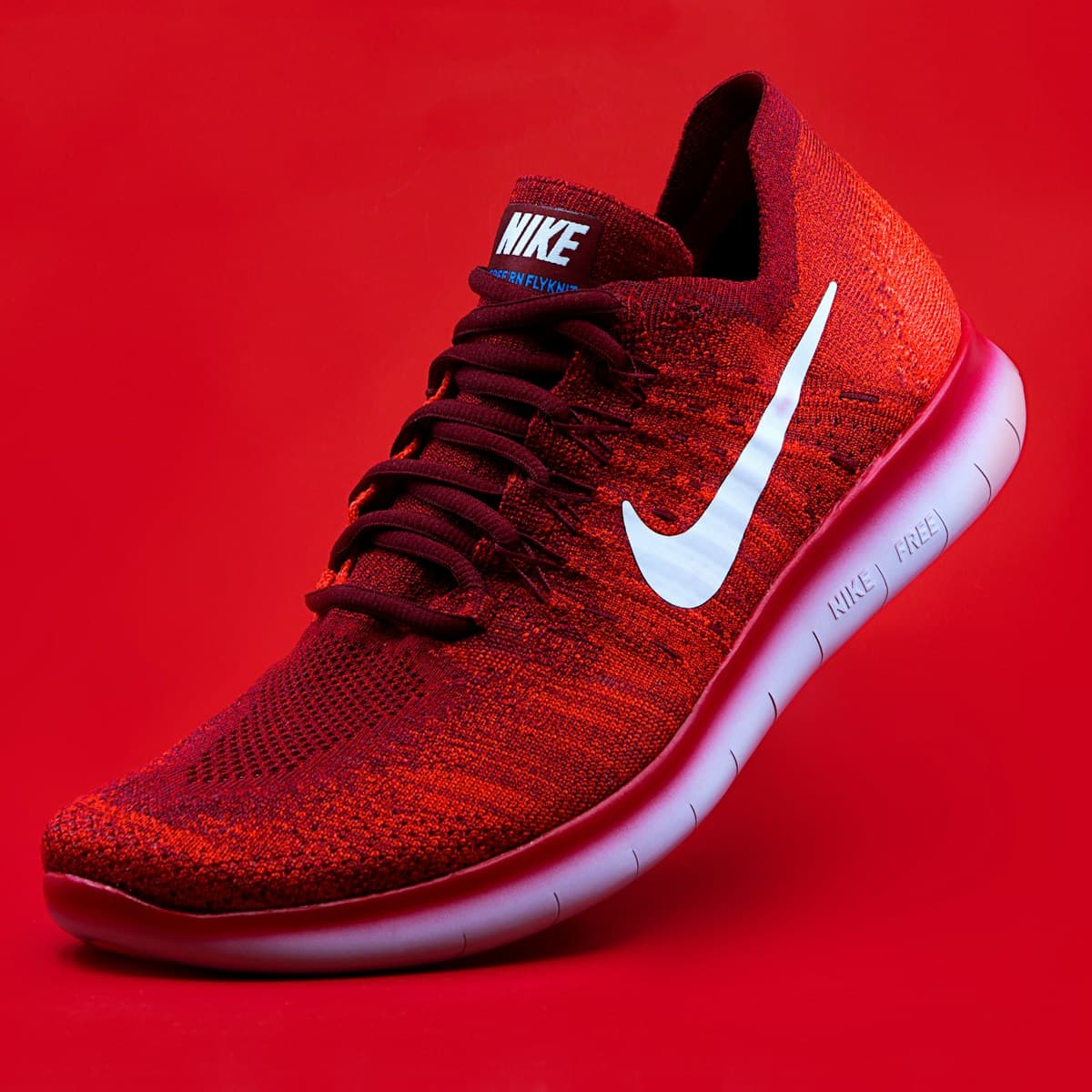 Sneaker in evidenza — Casacchia Shoes Store