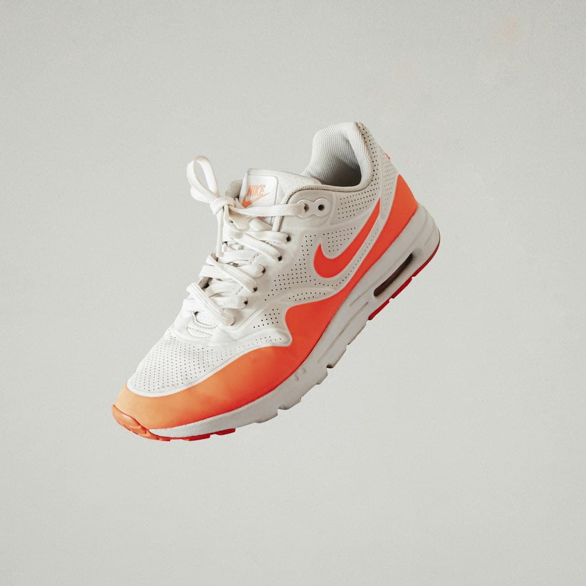 Adidas Ultra Stride — immagine 1