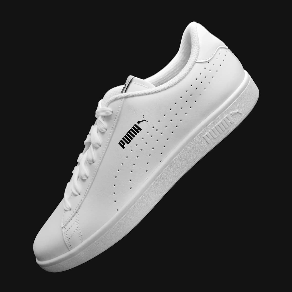 Asics Gel Prime — immagine 1
