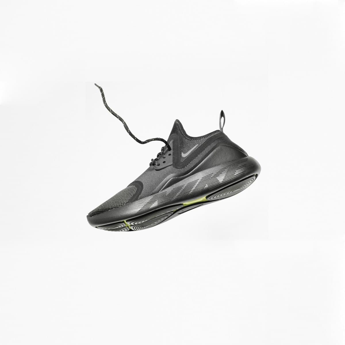 New Balance 990 Trail — immagine 1