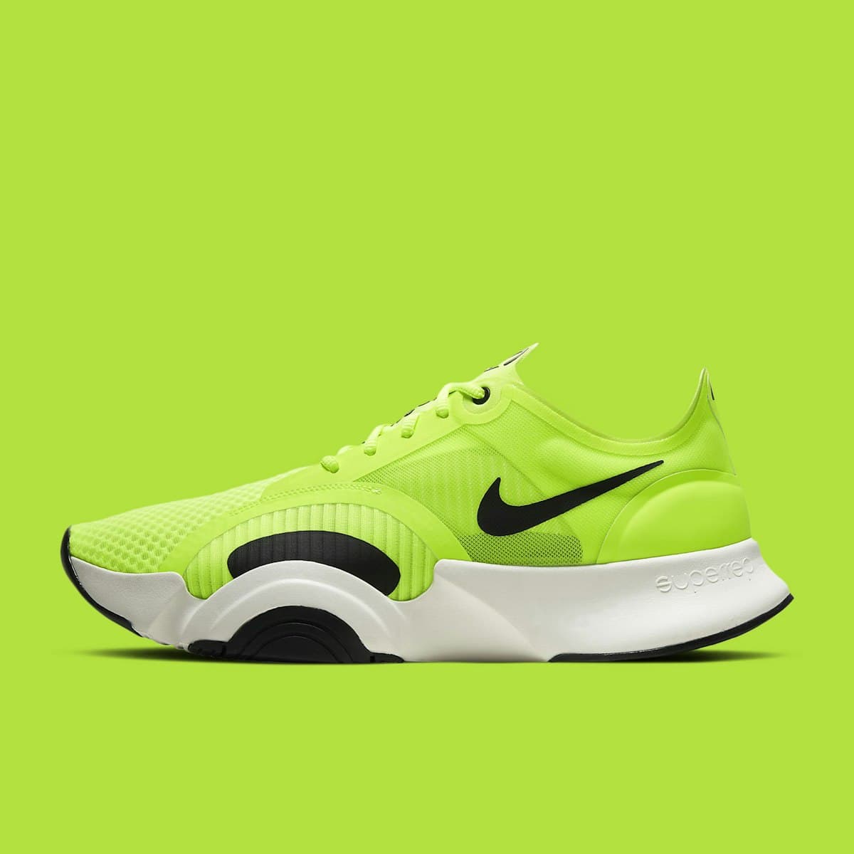 Puma Velocity Nitro — immagine 1